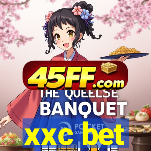 xxc bet